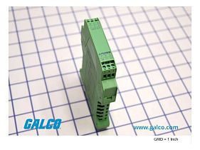 ASI-Automation Systems Interconnect ASI451129