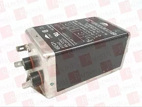 Фильтр  радиопомех Артикул 6EQ1 от производителя TE CONNECTIVITY