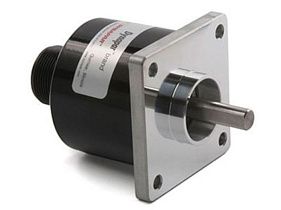 Dynapar HR62505120341