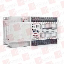 Программируемый контроллер Артикул FP1-C24CT-AC от производителя MATSUSHITA ELECTRIC