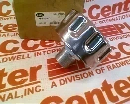 Воздушный фильтр Артикул ABS-10-N12 от производителя DONALDSON