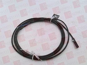 Пневматика аксессуары Артикул CPS-AP-A от производителя AUTOMATION DIRECT