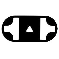 APPLETON ELECTRIC BJ8XGB