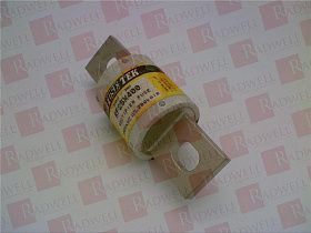 Предохранитель Артикул RF25X400 от производителя FUSE TEK