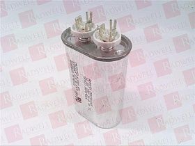 Конденсатор Артикул Z50P3312N25 от производителя AEROVOX