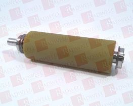 Сборка для машины Артикул 106200 от производителя NAUTILUS