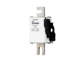 Bussmann 170M4247