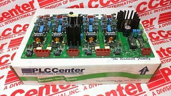 Плата ПК Плата ПЛК / дополнения к  плататам Артикул EG-149-5 от производителя DOVER CORPORATION