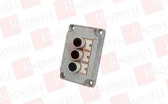 Настенный выключатель Артикул XCS-0A9 от производителя HUBBELL