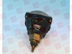 Пневмопривод Артикул 657-786 от производителя SIEMENS