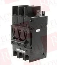 Автоматический выключатель в литом корпусе Артикул BKR00835 от производителя INGERSOLL RAND