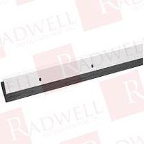 Дверь / деталь двери Артикул F625DKB от производителя NATIONAL GUARD PRODUCTS