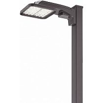 LITHONIA LIGHTING CD3WGJ