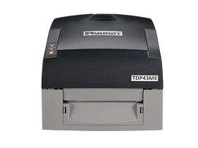Panduit TDP43ME/E