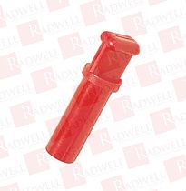 Пневматический фитинг и аксессуары Артикул 3126 12 00 от производителя PARKER