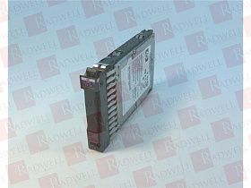 Жесткий диск Артикул 9F4066-035 от производителя SEAGATE