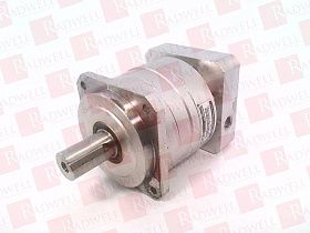 Редуктор Артикул VRB-090-007-K-319EB1600 от производителя NIDEC CORP