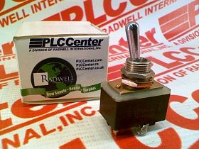 Тумблер  Артикул ET206N12 от производителя FUJISOKU