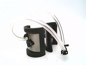 32541-1 Система контроля загазованности от GENERAL MONITORS INC