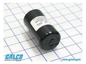 NTE Electronics MSC125V460