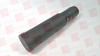 Аудиовизуальный продукт Артикул TV-05M-400 от производителя OPTART