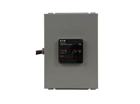 Bussmann BSPD300208Y2K