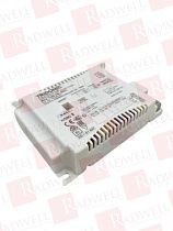 Трансформатор зажигания Артикул PCA 1X55 T5C ECO от производителя ZUMTOBEL