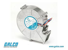 Orion OAB908AN-22-1/2