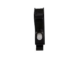 Cutler Hammer, Div of Eaton M22-LED230H-G