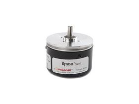 Dynapar E2320001731
