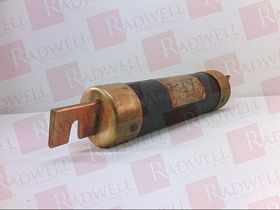 Предохранитель Артикул ECS-200 от производителя ECONOMY FUSE