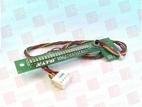 Плата ПК Плата ПЛК / дополнения к  плататам Артикул M-8480S-SENI от производителя SATO