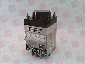 Замедляющие реле Артикул 7012OBN от производителя TE CONNECTIVITY