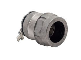 Thomas & Betts STE400GRL