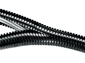 Murrplastik 83164662