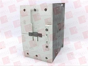 Пускатель Артикул DILMC95(230V50HZ,240V60HZ) от производителя EATON CORPORATION