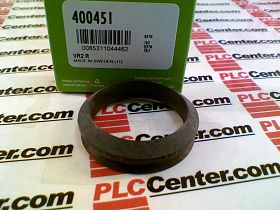 Уплотнение Артикул 400451 от производителя FORSHEDA