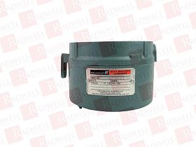 Муфты тормоза Артикул F52C0724A от производителя ASEA BROWN BOVERI