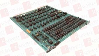 Плата ПК Плата ПЛК / дополнения к  плататам Артикул MM392CC01 от производителя MEMBRAIN