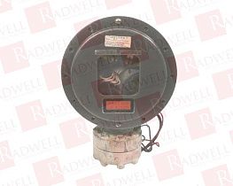 Реле давления Артикул DAW-43-804-23E от производителя DWYER