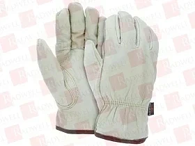 Перчатки Артикул 3450S от производителя MCR SAFETY