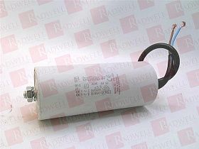 Конденсатор Артикул 9322400600100 от производителя ITALFARAD