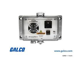 Grace Technologies P-R2S10-M4R0