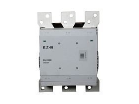 Cutler Hammer, Div of Eaton XTCEC14P22Y