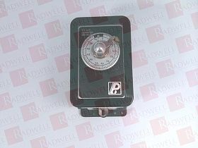 Таймер  / Счетчик  Артикул 470-102-00 от производителя INVENSYS