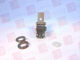 Вилочный погрузчик  Артикул RA590-129-09 от производителя TOTAL SOURCE