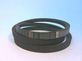 Ремень B64 от CONTITECH