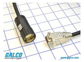 Fagor Automation XC-C8-15-FD