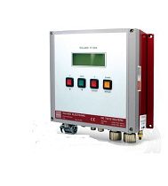 UDK20-2PW B-O-S Провода для измерений от ROLAND ELECTRONIC GMBH