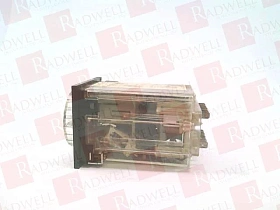 Таймер  / Счетчик  Артикул DZA-12-SL от производителя WIELAND